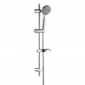 Набор смесителей IMPRESE Kit kit300901 - Фото 5